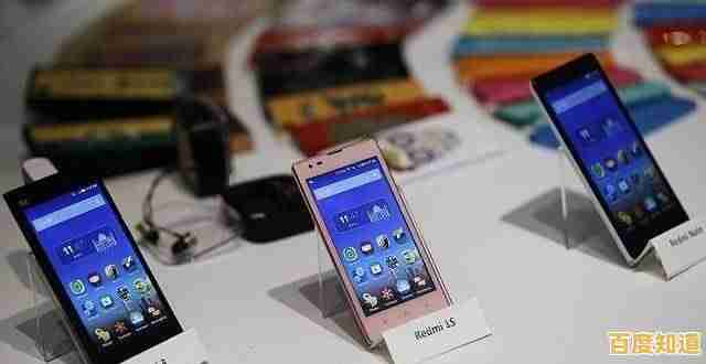 走进酷派手机官网,体验尖端科技与创新功能的完美融合 走进酷派手机官网,体验尖端科技与创新功能的完美融合