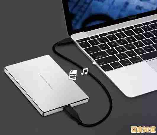 高效移动硬盘解决方案:实现快速数据传输与无忧备份,安全可靠 高效移动硬盘解决方案:实现快速数据传输与无忧备份,安全可靠