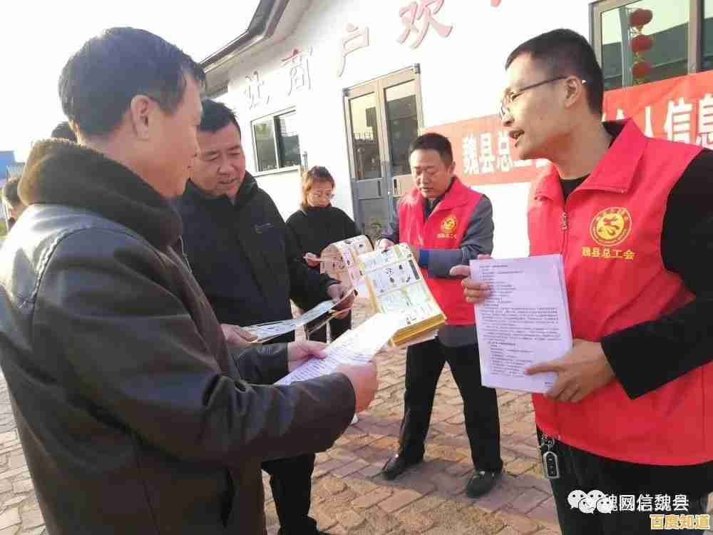 高效拦截垃圾短信全攻略:守护个人隐私与通讯安宁 高效拦截垃圾短信全攻略:守护个人隐私与通讯安宁