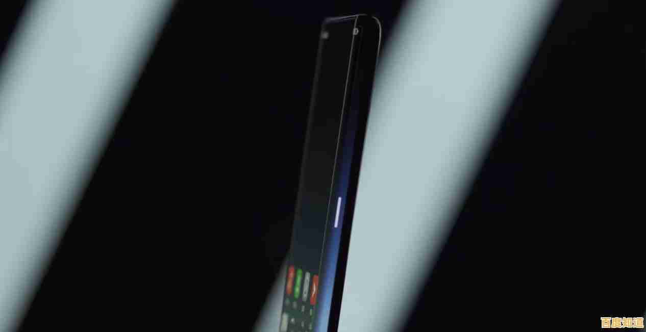 厌倦了条条框框？真实像素破坏》的无限制玩法你确定不试试？