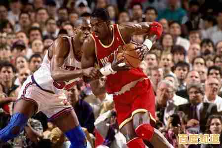 如何用简单操作玩转足球技巧?足球舞步》给你答案! 如何用简单操作玩转足球技巧?足球舞步》给你答案!