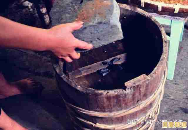 还在找简单上手的放置游戏?咸鱼之王最新版》不香吗? 还在找简单上手的放置游戏?咸鱼之王最新版》不香吗?