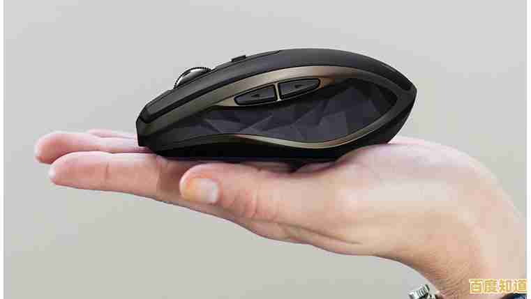 遇到Win11充电故障不再慌,全面排查步骤与解决方法一览 遇到Win11充电故障不再慌,全面排查步骤与解决方法一览