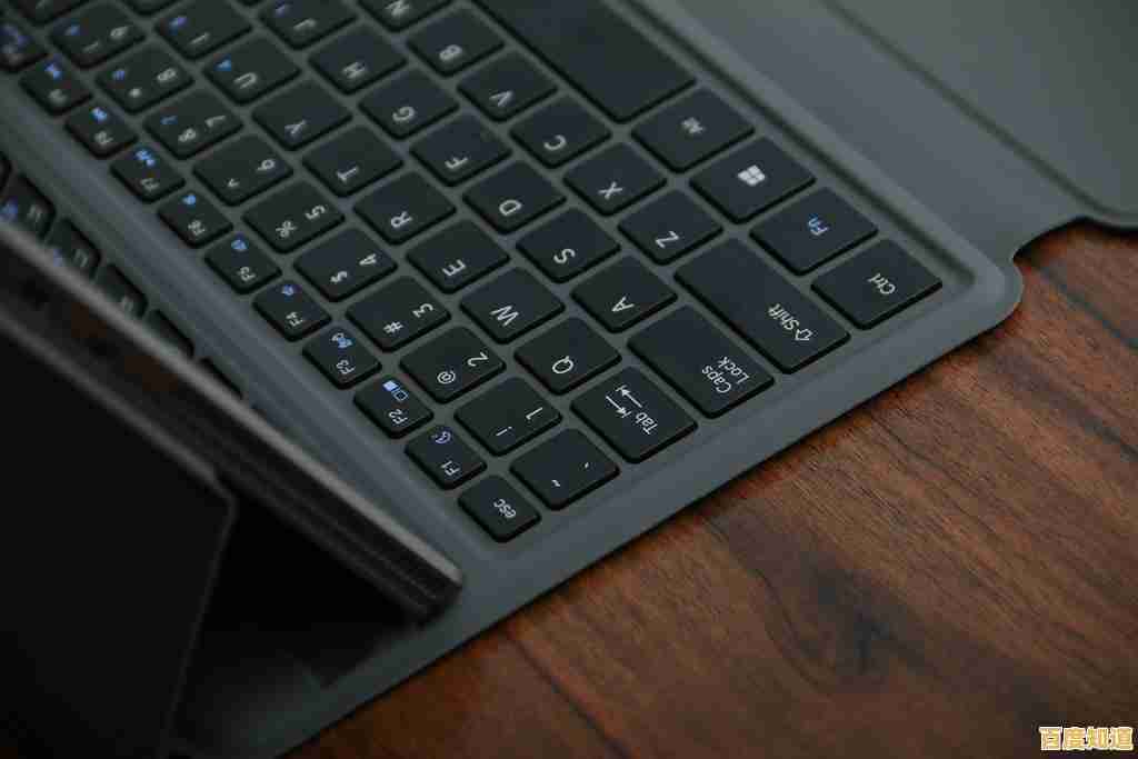 遇到Win11充电故障不再慌,全面排查步骤与解决方法一览 遇到Win11充电故障不再慌,全面排查步骤与解决方法一览