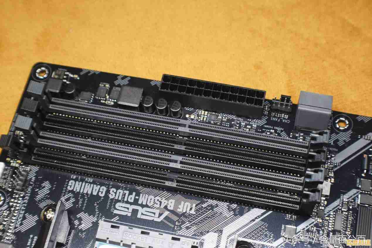 Win11插入耳机后声音仍由扬声器播放的可能原因解析