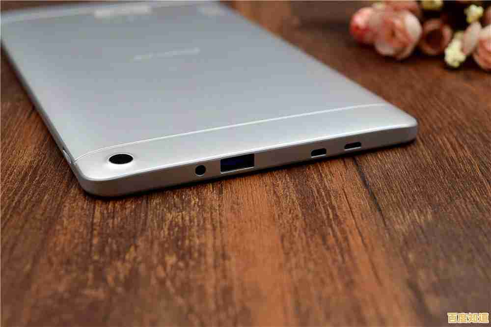 Win11插入耳机后声音仍由扬声器播放的可能原因解析