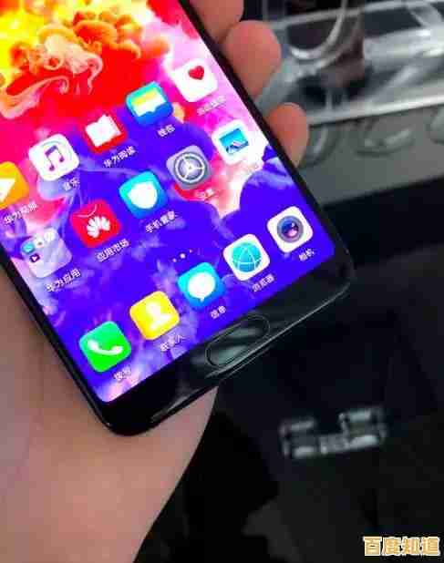 手机发烫不用愁,这些方法让设备冷静如初! 手机发烫不用愁,这些方法让设备冷静如初!