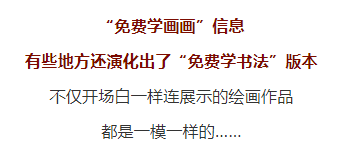 当世界突然安静:解析声音消失背后的科学原因 当世界突然安静:解析声音消失背后的科学原因