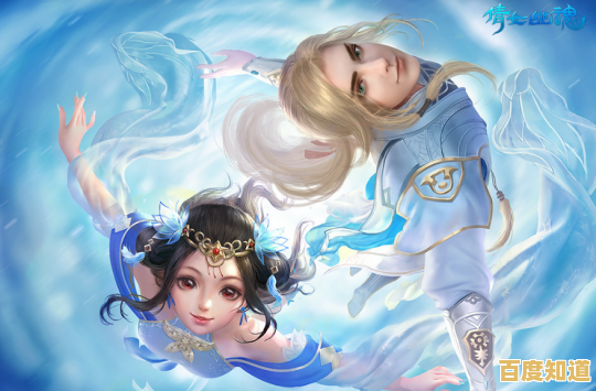 《倩女幽魂手游》开启仿生养育新纪元,何不携道侣共创传奇? 《倩女幽魂手游》开启仿生养育新纪元,何不携道侣共创传奇?