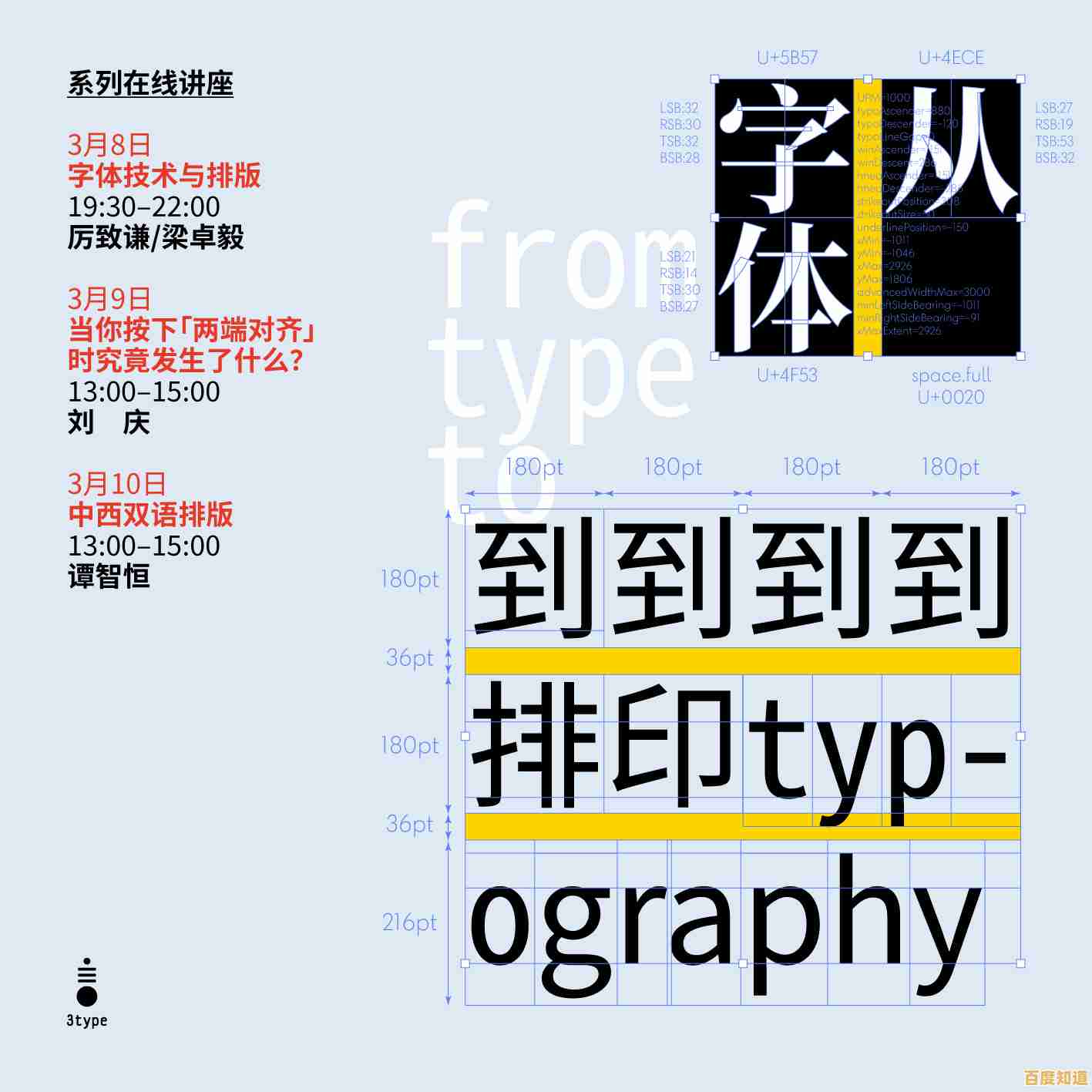 从下载到应用:掌握专业字体安装技巧,提升设计效率与排版美感 从下载到应用:掌握专业字体安装技巧,提升设计效率与排版美感