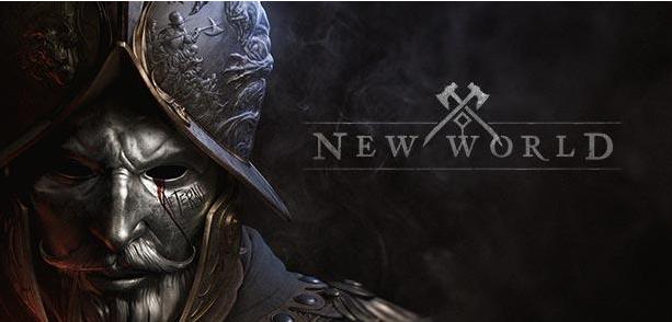 还在寻找能驾驶汽车又能召唤怪物的游戏?G沙盒仇恨汉化版最新版》不香吗? 还在寻找能驾驶汽车又能召唤怪物的游戏?G沙盒仇恨汉化版最新版》不香吗?