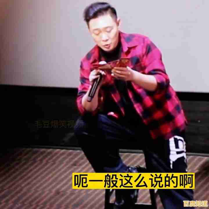 蔚蓝档案官服已上线,不试试组建你的最强学生战队吗? 蔚蓝档案官服已上线,不试试组建你的最强学生战队吗?