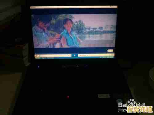 笔记本电脑频繁闪屏?专业方法与日常维护技巧全解析 笔记本电脑频繁闪屏?专业方法与日常维护技巧全解析