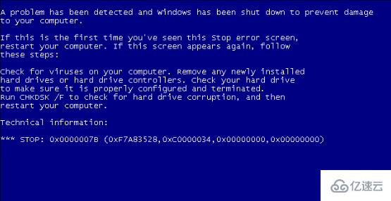 电脑重装系统后频繁蓝屏，有哪些有效的解决方法？