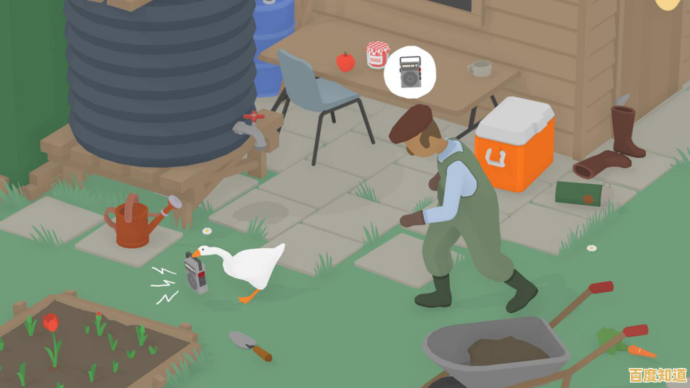 找不到新鲜好玩的狼人杀手游?Goose Goose Duck》幸存者VS破坏者战局已开启! 找不到新鲜好玩的狼人杀手游?Goose Goose Duck》幸存者VS破坏者战局已开启!