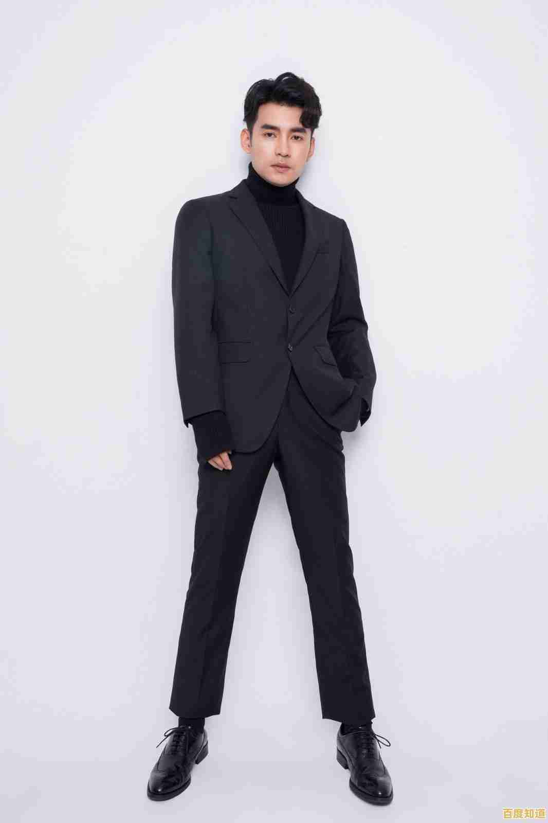 还在寻找解压神器？拆迁模拟器正版中文》让你化身终极拆迁专家！