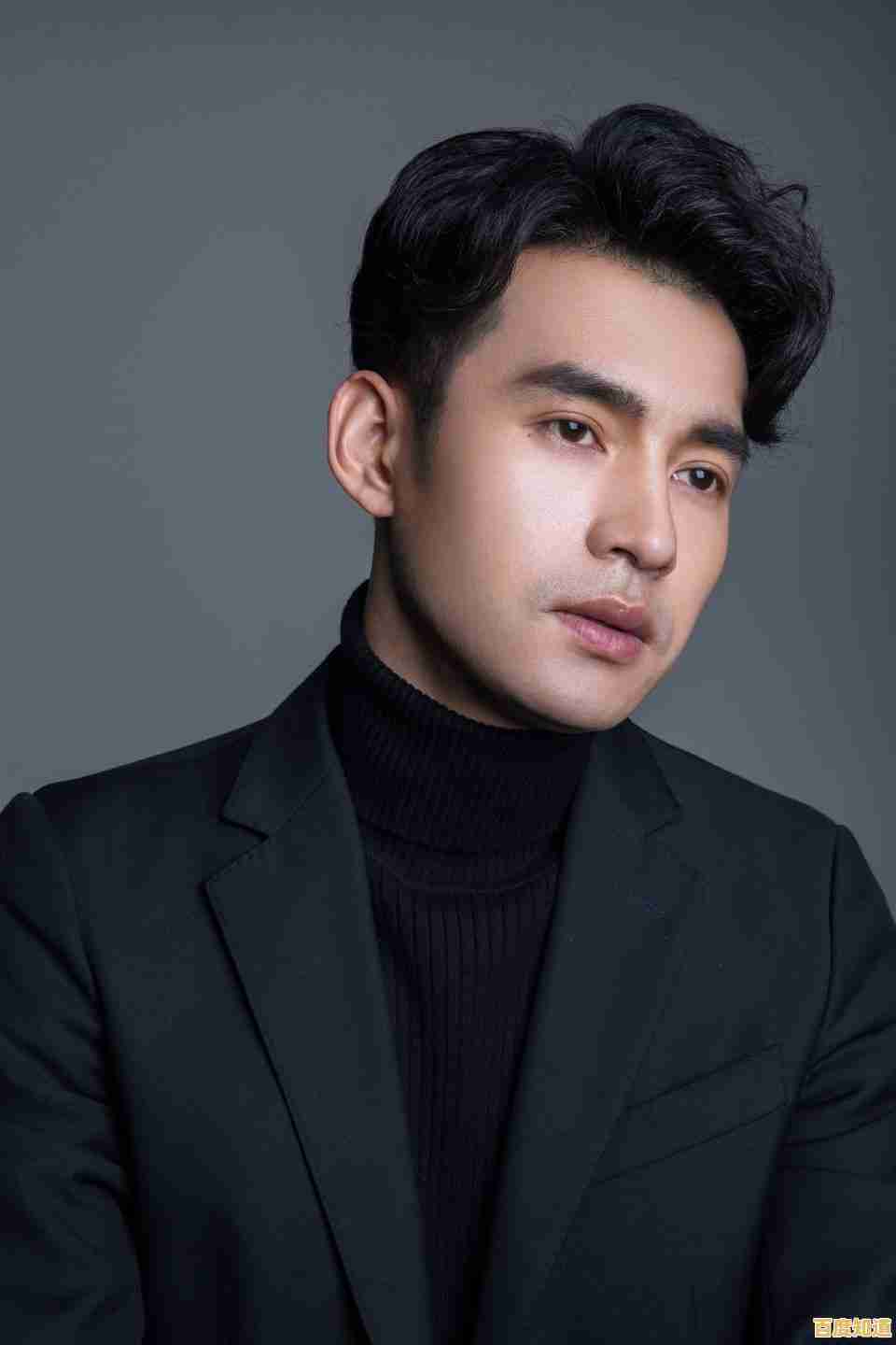 还在寻找解压神器？拆迁模拟器正版中文》让你化身终极拆迁专家！