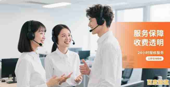 2025年联想官方售后电话高效查找指南,一键获取专业支持 2025年联想官方售后电话高效查找指南,一键获取专业支持