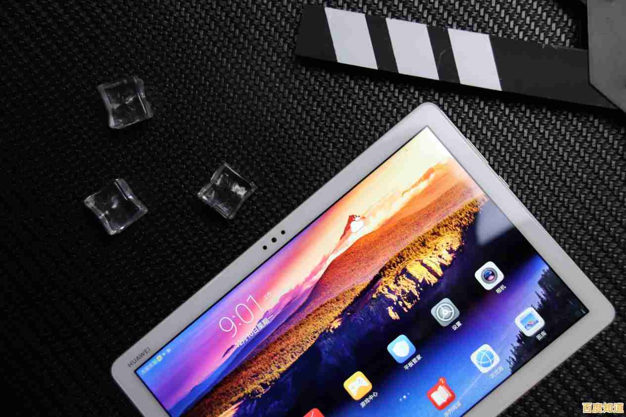 华为M5:创新科技引领视界,畅享超凡影音品质之旅 华为M5:创新科技引领视界,畅享超凡影音品质之旅