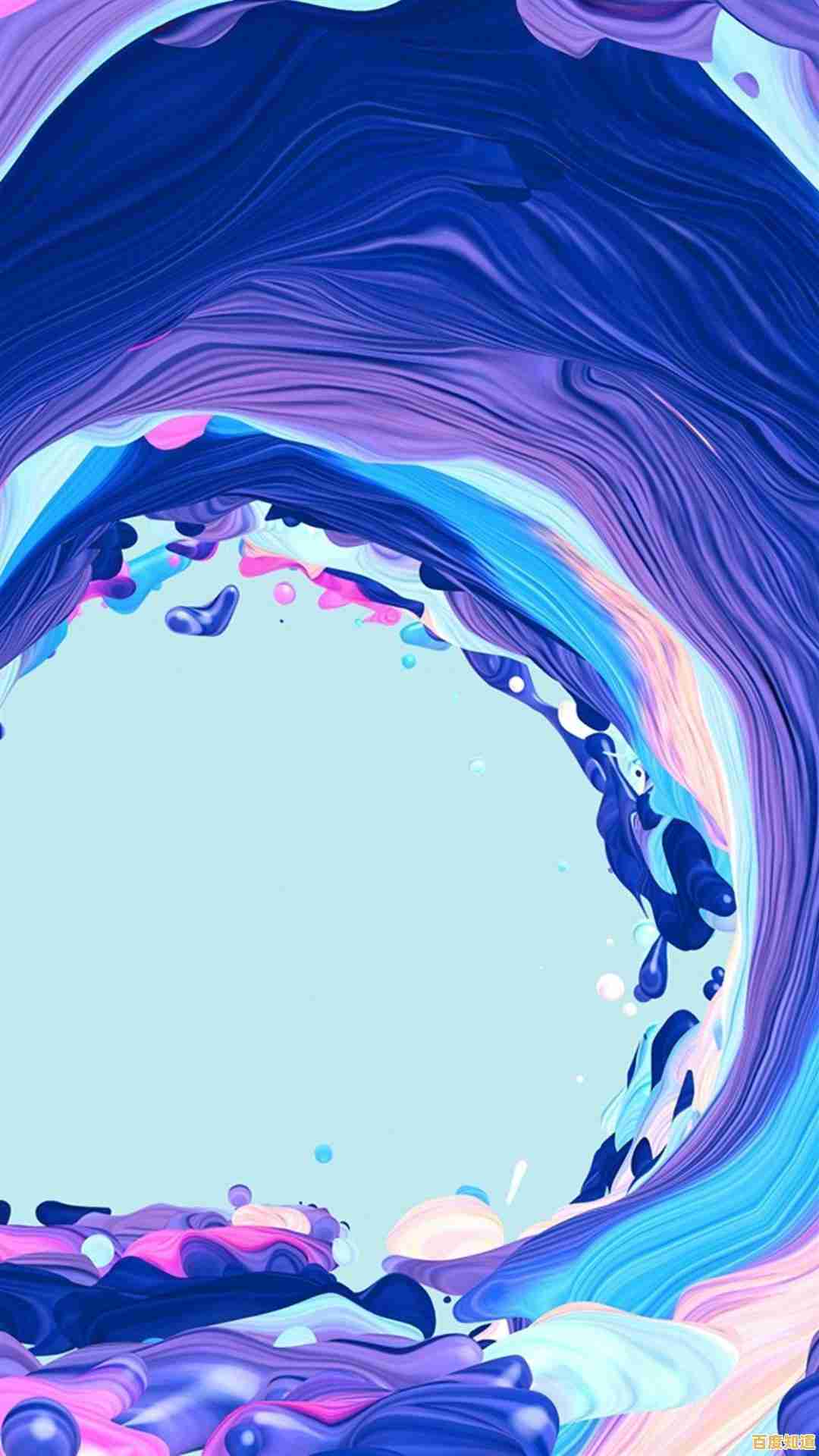 让屏幕焕发生机！炫彩动态壁纸带来沉浸式视觉体验