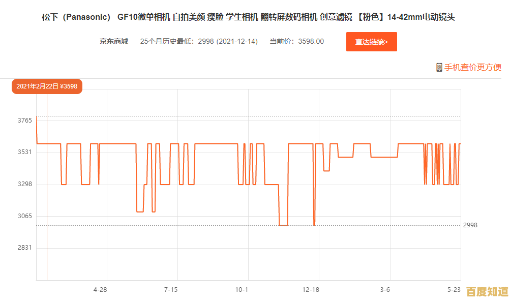 2023年单反相机天梯图：帮你轻松挑选最适合的摄影装备