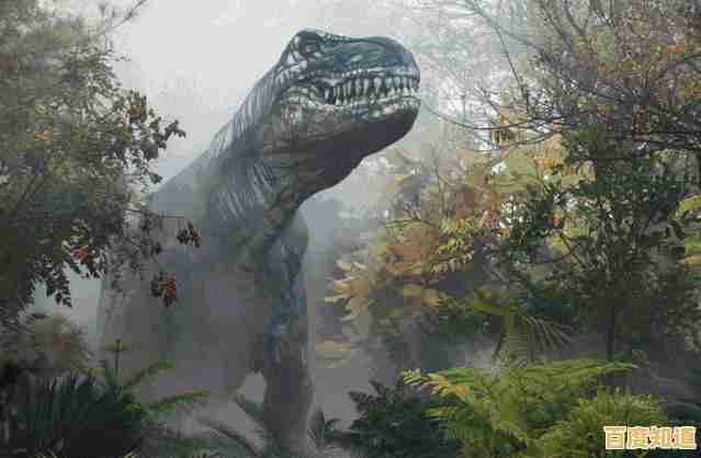 想挑战恐怖与解谜的极限？死亡公园1中文版》等你来体验！