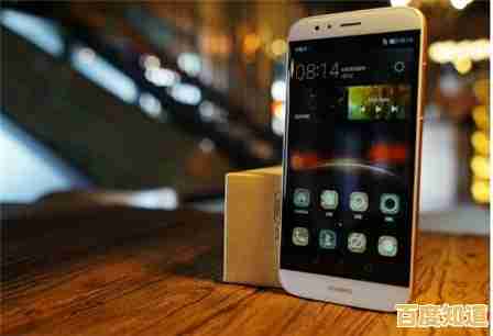 全新一代手机亮相：科技与时尚交汇，打造令人惊叹的现代智能穿戴风尚