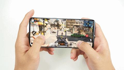 探索内存超频奥秘：有效提升电脑运行效率与整体响应能力