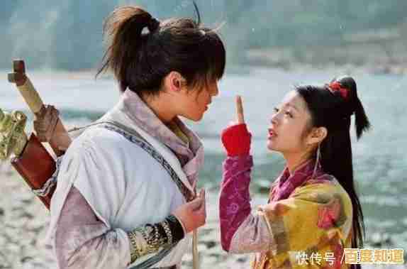 想要重温经典仙侠？仙剑奇侠传1》手机版带你梦回李逍遥的江湖！