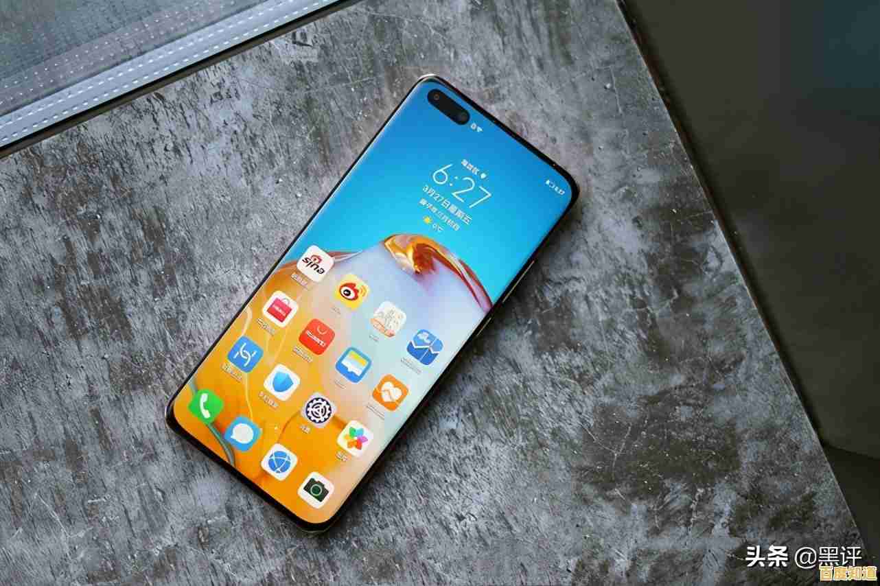 Win11系统笔记本联网即卡顿的排查与修复方法全解析