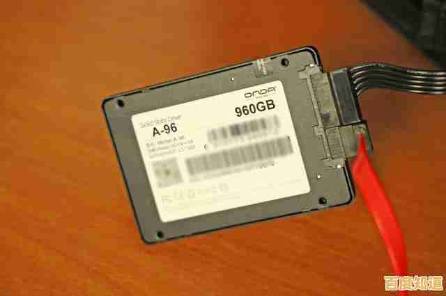 了解电脑固态硬盘的几大优点,小鱼带您体验飞速操作与耐用性 了解电脑固态硬盘的几大优点,小鱼带您体验飞速操作与耐用性