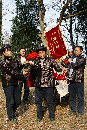 下载斗牛游戏，畅享刺激的牛牛对战乐趣！