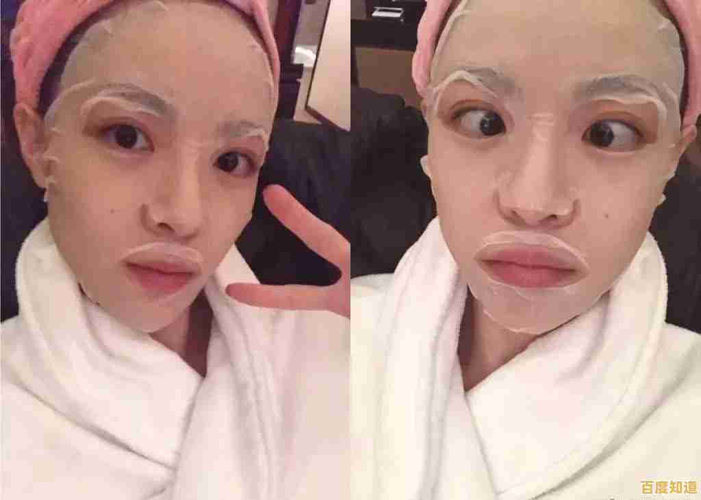 盛世芳华手机版如此精彩，你还在等什么？