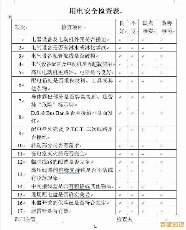 掌握Word文字录入及专业格式设置方法指南 掌握Word文字录入及专业格式设置方法指南