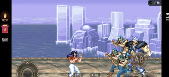 悟饭游戏厅免费下载指南，畅享海量正版游戏的无限乐趣