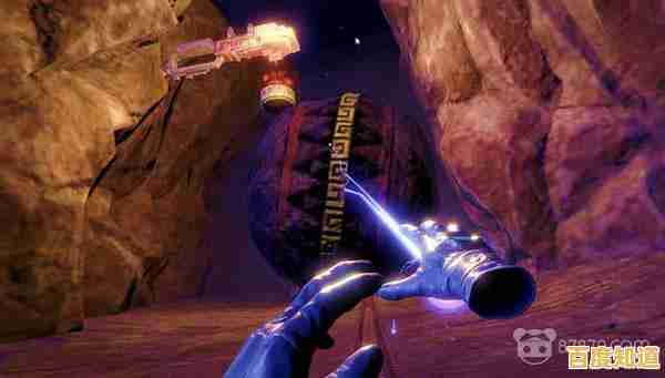 《欢乐时光计划》恐怖解谜新体验,怪物与人类对决谁能赢? 《欢乐时光计划》恐怖解谜新体验,怪物与人类对决谁能赢?