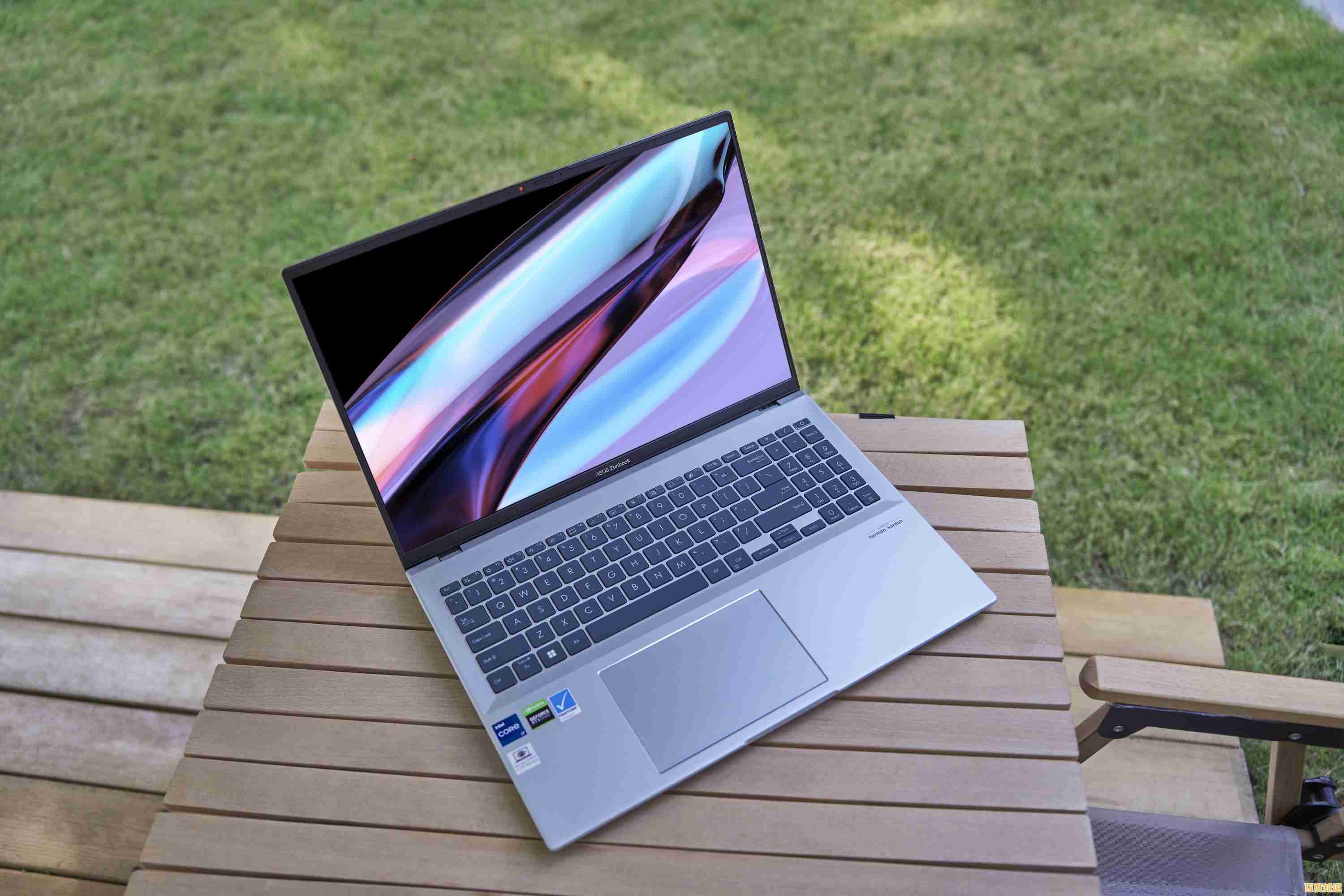 探索电脑网络新视野:深度追踪科技资讯与未来发展动向 探索电脑网络新视野:深度追踪科技资讯与未来发展动向