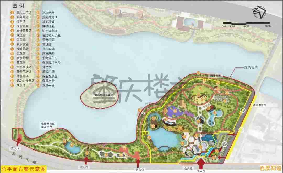 谁说养成游戏不能又萌又有深度？萌宠小屋》的漫画式剧情和趣味玩法你确定不心动？