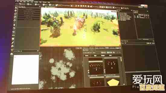 还在寻找能联机的游戏编辑器?创游世界》的无限G币功能不香吗? 还在寻找能联机的游戏编辑器?创游世界》的无限G币功能不香吗?