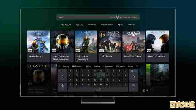 还在寻找能联机的游戏编辑器?创游世界》的无限G币功能不香吗? 还在寻找能联机的游戏编辑器?创游世界》的无限G币功能不香吗?