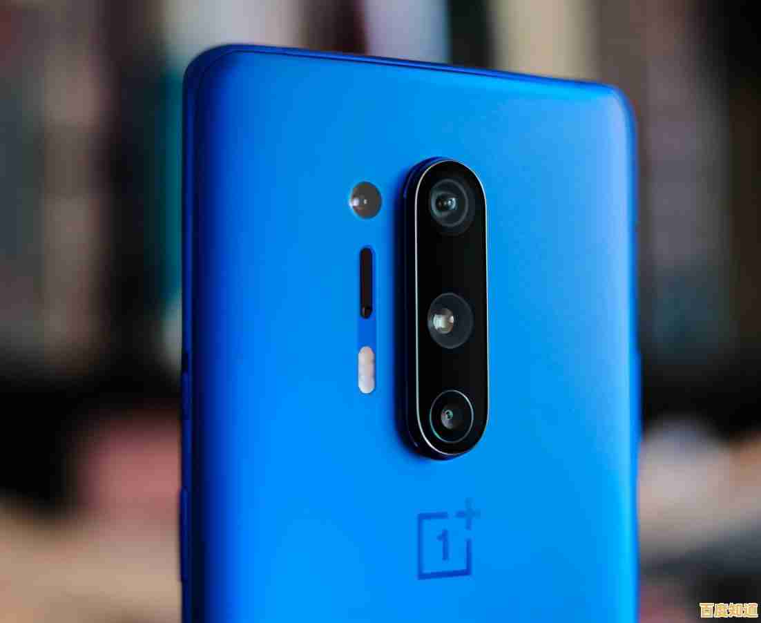 告别游戏闪屏！Win11系统画面稳定性优化方案全解析