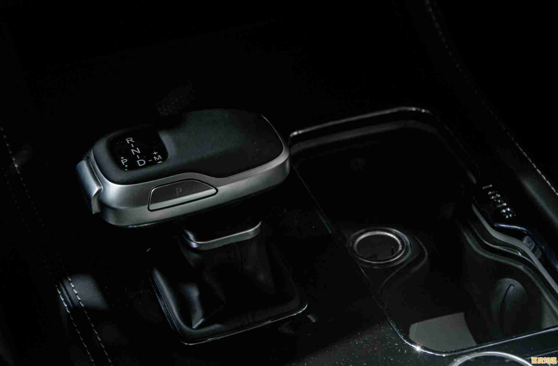 告别游戏闪屏！Win11系统画面稳定性优化方案全解析