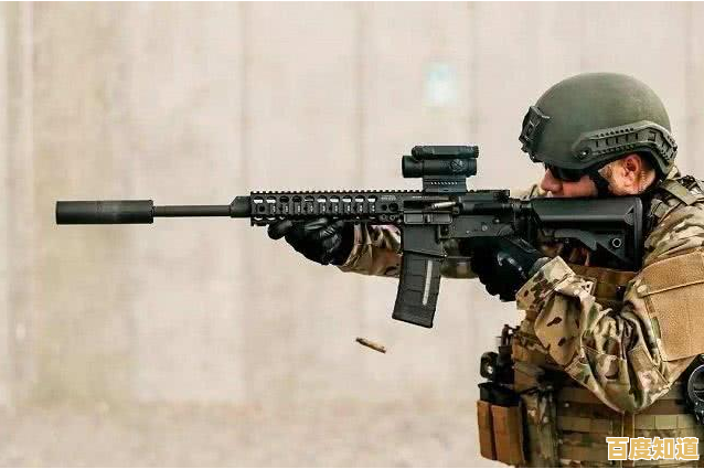 枪械改装+剧情任务—谁说《洛圣都飞车英雄》只是普通飙车游戏? 枪械改装+剧情任务—谁说《洛圣都飞车英雄》只是普通飙车游戏?