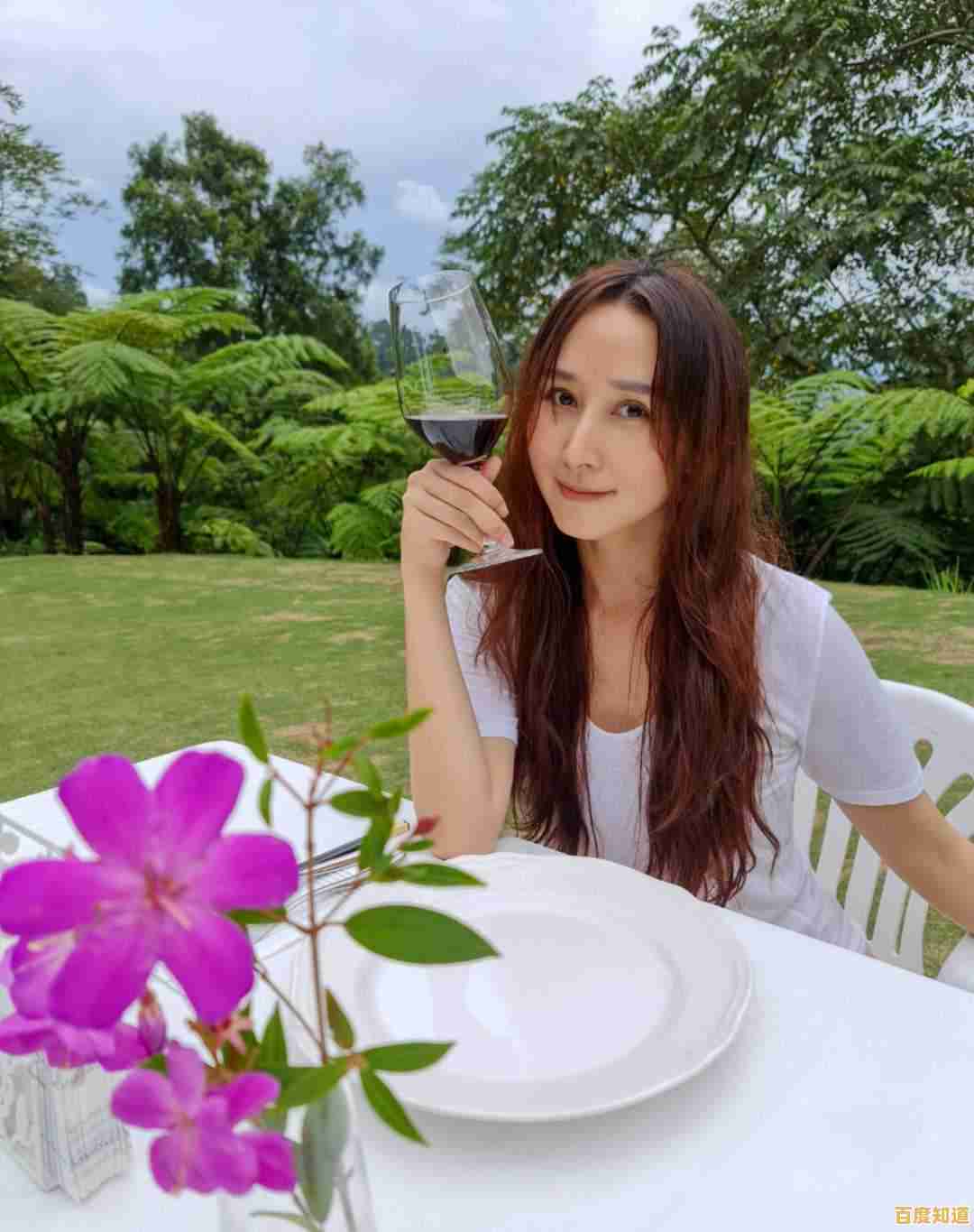 厌倦了单调的玩法？第二人生》带你感受Q萌卡通世界的独特魅力！