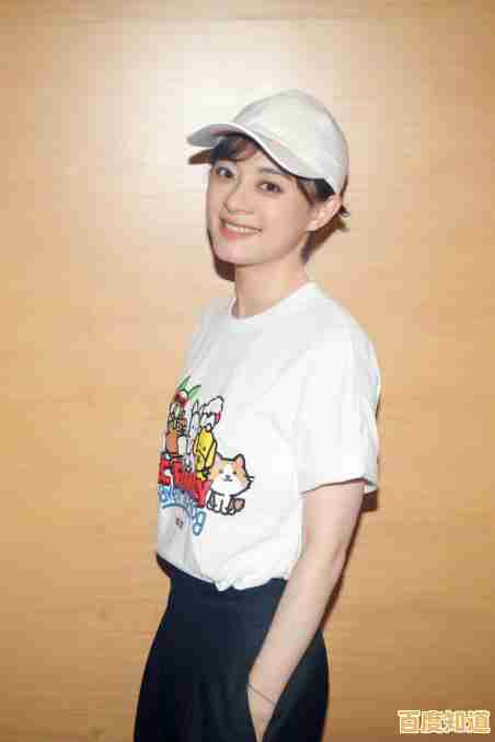 厌倦了单调的玩法？第二人生》带你感受Q萌卡通世界的独特魅力！