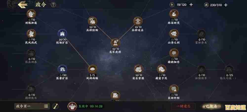 还在寻找经典SLG乐趣？战地无疆体验服》的实时线路策略玩法不试一下吗？