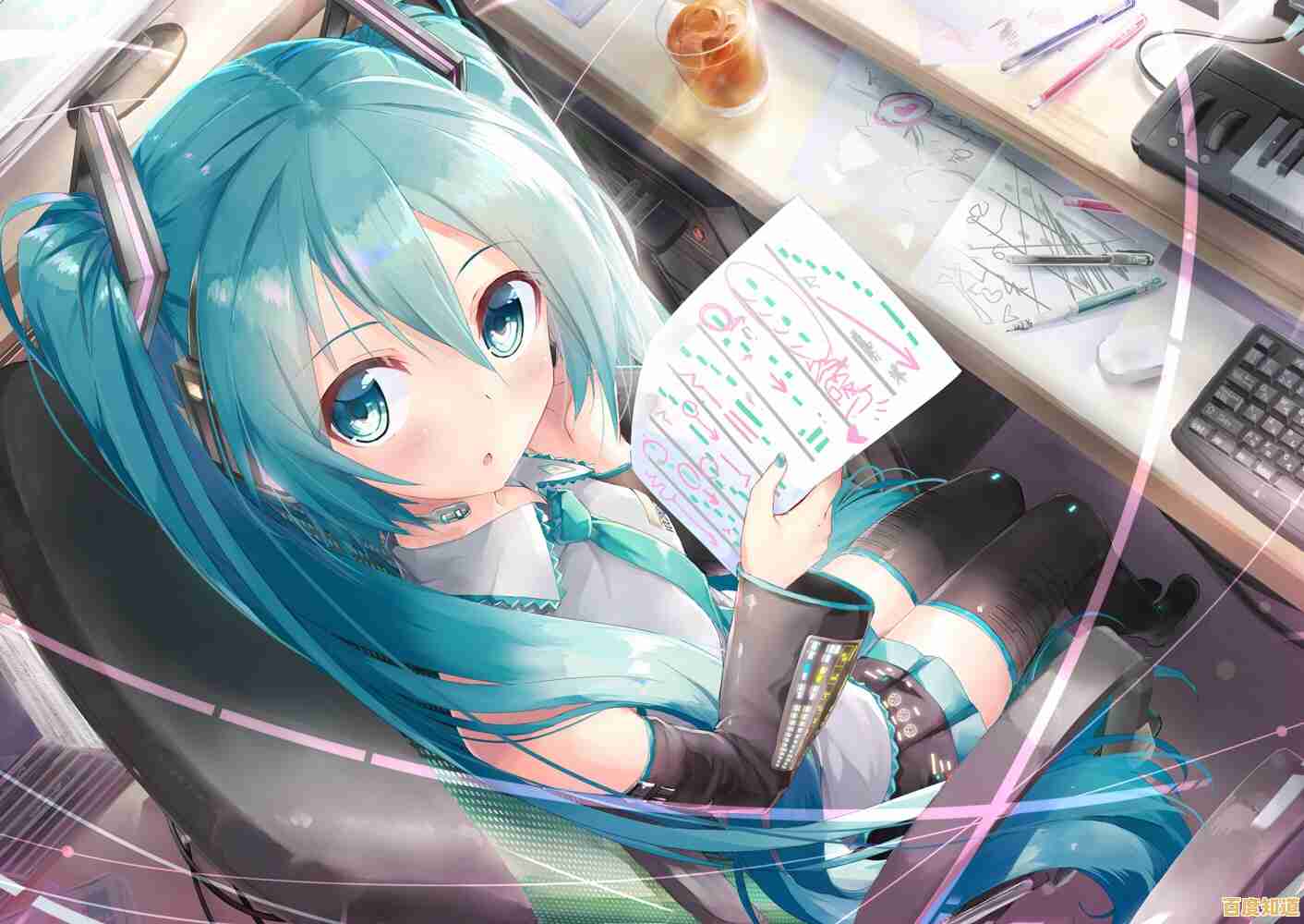 还在寻找轻松又精美的二次元游戏？世界计划日服》不就是你的理想之选吗？