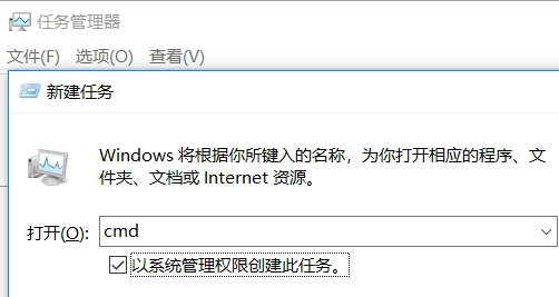 解决Windows 11窗口卡顿问题的实用方法指南 解决Windows 11窗口卡顿问题的实用方法指南
