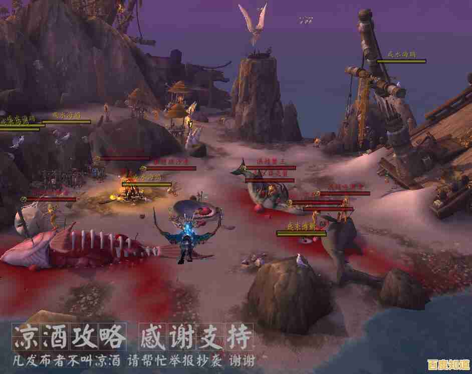 还在寻找轻松又上头的宠物养成手游?我有一个宠物岛》不试试吗? 还在寻找轻松又上头的宠物养成手游?我有一个宠物岛》不试试吗?