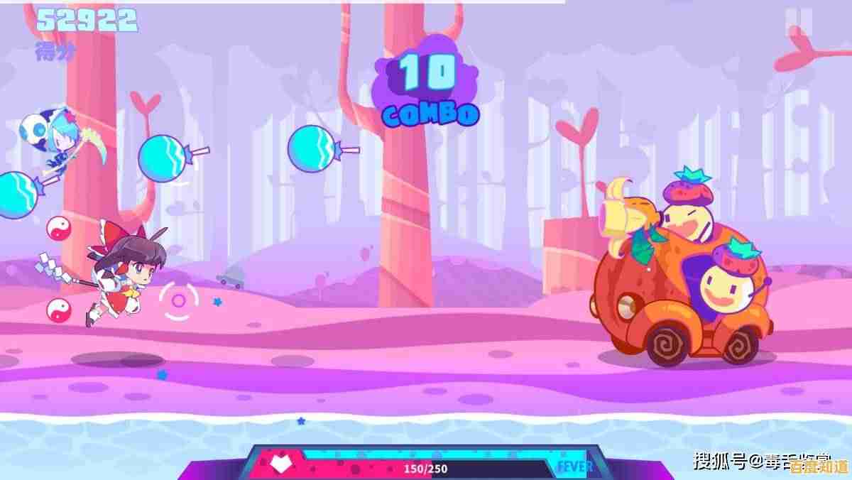 想体验魔性横版对战?怪兽乐园》让你扮演百变动物来闯关! 想体验魔性横版对战?怪兽乐园》让你扮演百变动物来闯关!